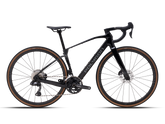 Polygon Tambora A9X Carbon Gravel Bike
