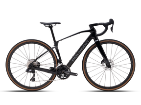 Polygon Tambora A9X Carbon Gravel Bike
