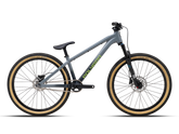 Polygon Trid Dirt Jump Bike