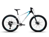 Polygon XTRADA 5 Hardtail Mountain Bike