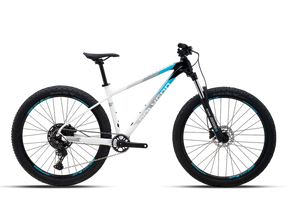 Polygon XTRADA 5 Hardtail Mountain Bike
