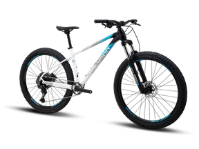 Polygon XTRADA 5 Hardtail Mountain Bike