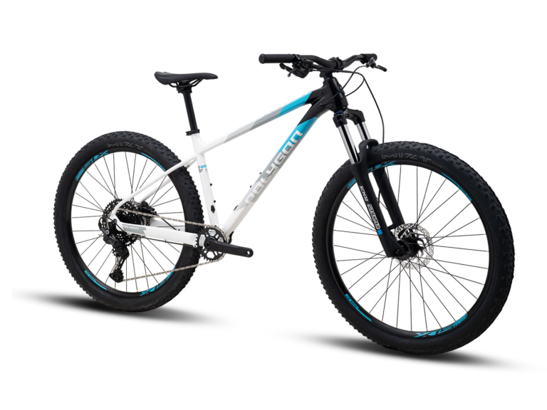 Polygon XTRADA 5 Hardtail Mountain Bike