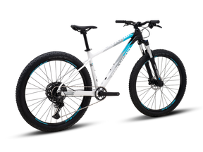 Polygon XTRADA 5 Hardtail Mountain Bike