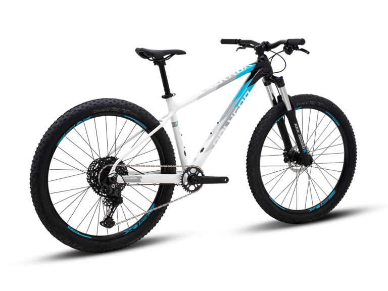 Polygon XTRADA 5 Hardtail Mountain Bike
