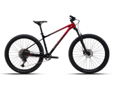 Polygon XTRADA 6 Hardtail Mountain Bike