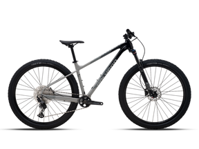 Polygon XTRADA 7 Hardtail Mountain Bike