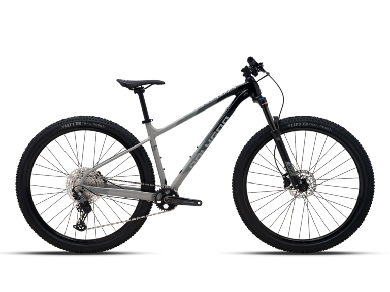 Polygon XTRADA 7 Hardtail Mountain Bike