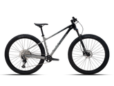 Polygon XTRADA 7 Hardtail Mountain Bike