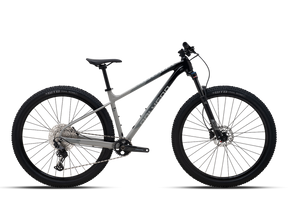 Polygon XTRADA 7 Hardtail Mountain Bike