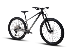 Polygon XTRADA 7 Hardtail Mountain Bike