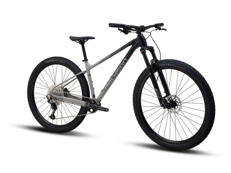 Polygon XTRADA 7 Hardtail Mountain Bike