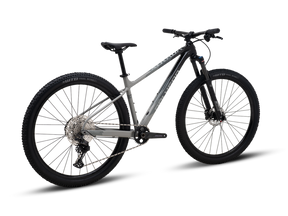 Polygon XTRADA 7 Hardtail Mountain Bike