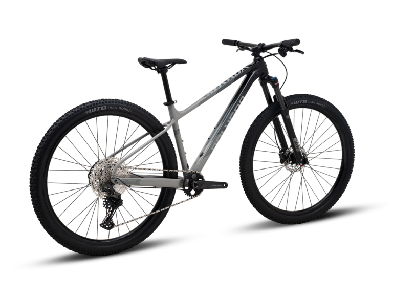 Polygon XTRADA 7 Hardtail Mountain Bike