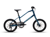 Polygon Zeta Velo City Bike 2027