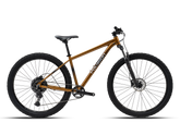 Polygon Cascade 5 Hardtail MTB