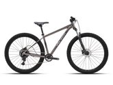 Polygon Cascade 4 Hardtail MTB 2026