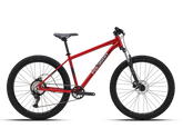Polygon Cascade 3 Hardtail MTB