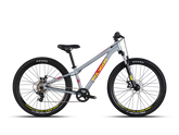 Polygon Cascade 24 Kids Bike 2027