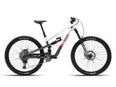 Polygon Collosus N9 Di2 Carbon Enduro Bike