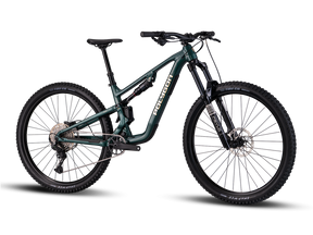 Polygon Collosus T5 Alloy Mountain Bike 2026