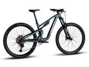 Polygon Collosus T5 Alloy Mountain Bike 2026
