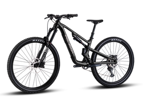 Polygon Collosus T6 Alloy Mountain Bike 2026