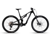Polygon Collosus T6 Alloy Mountain Bike 2026