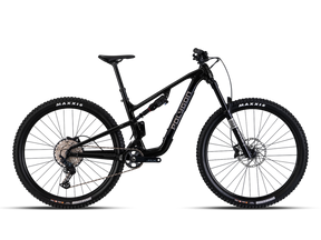 Polygon Collosus T6 Alloy Mountain Bike 2026