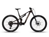 Polygon Collosus T8 Alloy Mountain Bike 2026