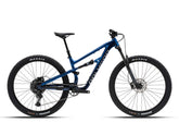 Polygon Siskiu T6 Full Suspension MTB 2026