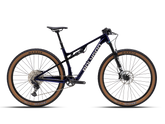Polygon Syncline DR6 Carbon Full Suspension MTB