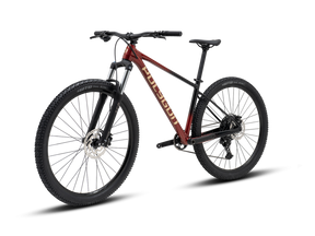 Polygon Xtrada 5 Hardtail MTB 2026