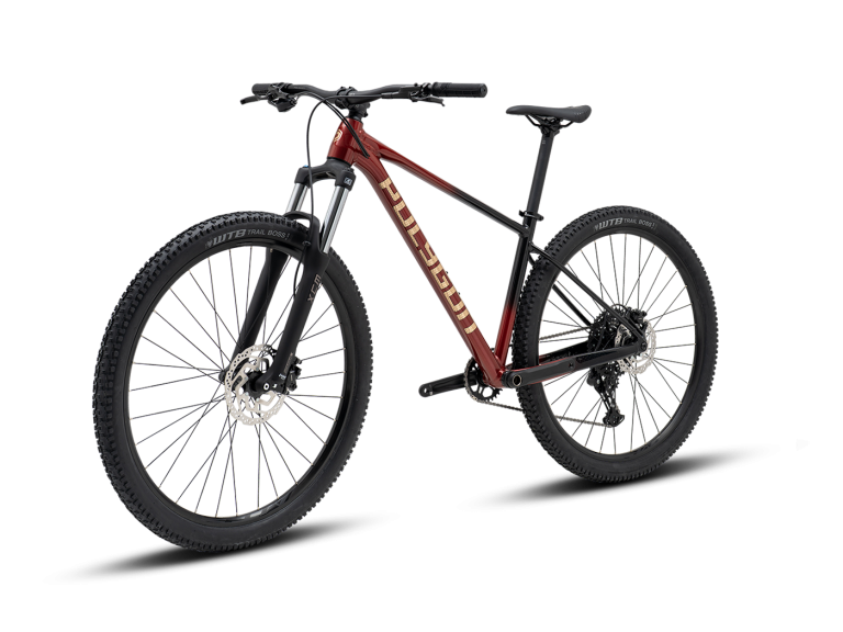 Polygon Xtrada 5 Hardtail MTB 2026