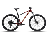 Polygon Xtrada 5 Hardtail MTB 2026