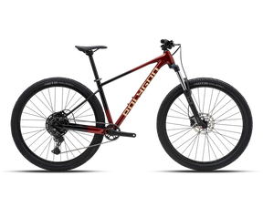 Polygon Xtrada 5 Hardtail MTB 2026