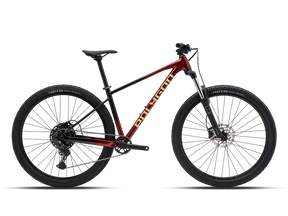 Polygon Xtrada 5 Hardtail MTB 2026