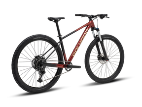 Polygon Xtrada 5 Hardtail MTB 2026