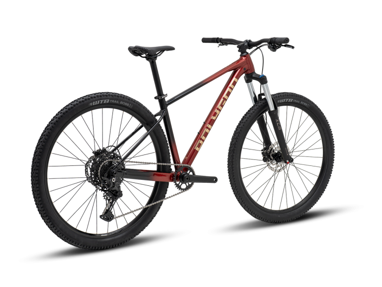 Polygon Xtrada 5 Hardtail MTB 2026