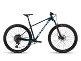Polygon Xtrada 7 Hardtail MTB 2026