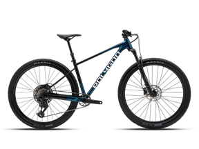 Polygon Xtrada 7 Hardtail MTB 2026