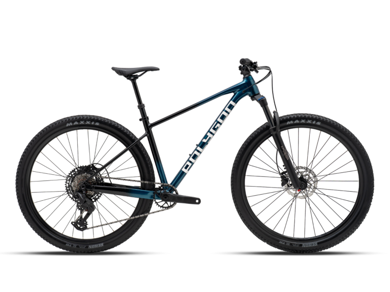 Polygon Xtrada 7 Hardtail MTB 2026