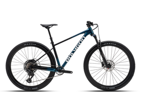 Polygon Xtrada 7 Hardtail MTB 2026