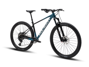 Polygon Xtrada 7 Hardtail MTB 2026