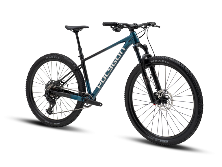 Polygon Xtrada 7 Hardtail MTB 2026