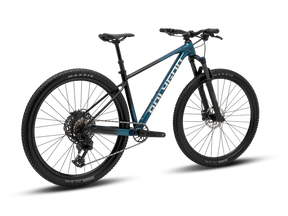 Polygon Xtrada 7 Hardtail MTB 2026