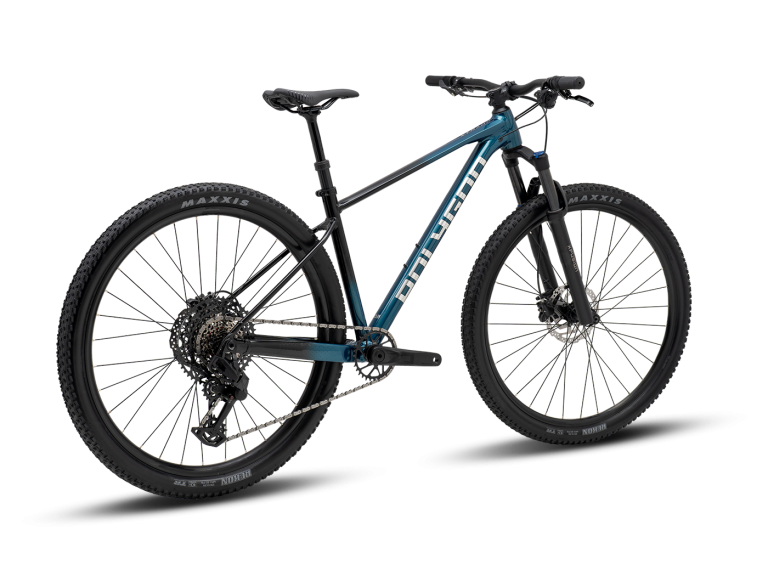 Polygon Xtrada 7 Hardtail MTB 2026