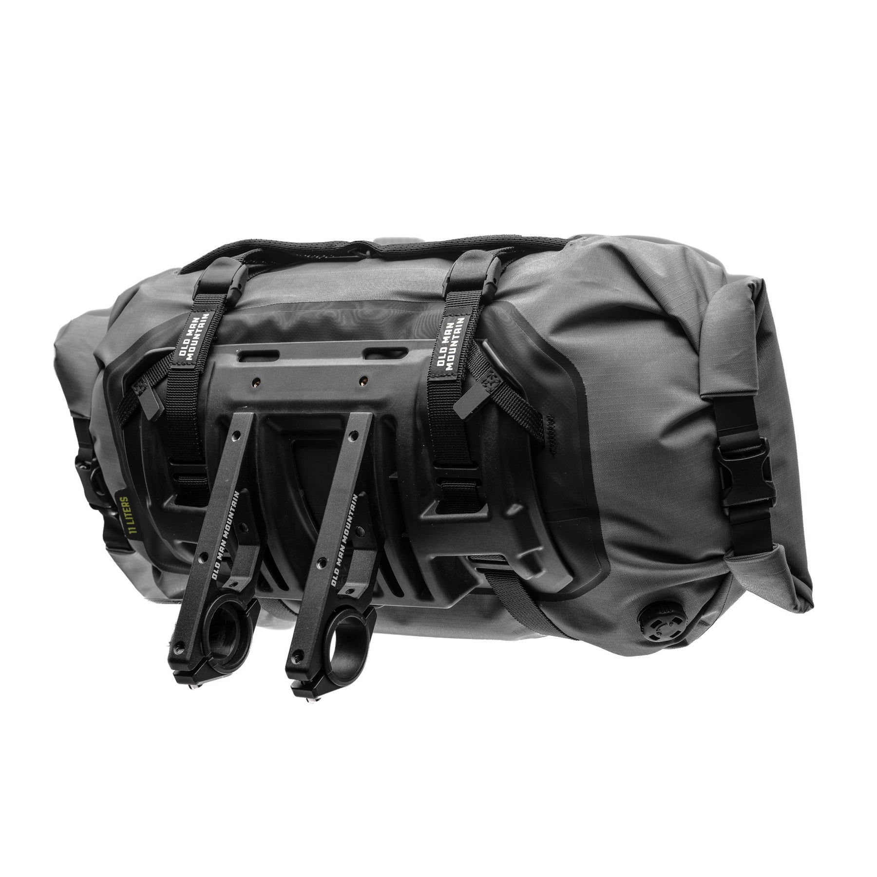 Old Man Mountain Manzanita Bag and Cradle