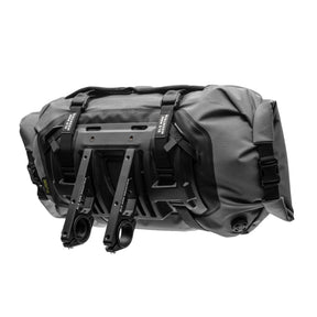 Old Man Mountain Manzanita Bag and Cradle