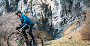 Marin Nicasio 2 Gravel Bike